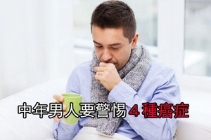 （示意圖源：互聯網）