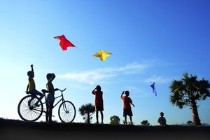 （示意圖源：互聯網）