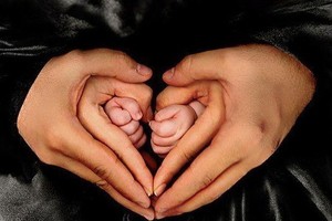 （示意圖源：互聯網）