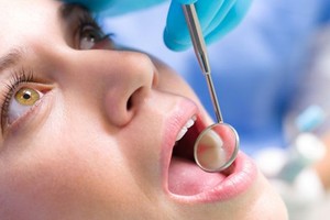 最容易誤診的疾病。（示意圖源：互聯網）