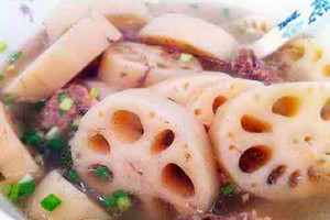 食慾不振怎麼辦？（示意圖源：互聯網）