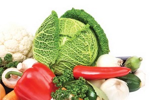 （示意圖源：互聯網）