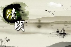 （示意圖源：互聯網）