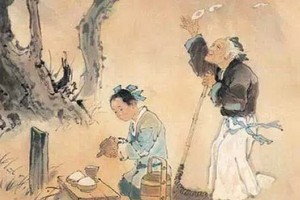 （示意圖源：互聯網）