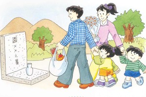 （示意圖源：互聯網）