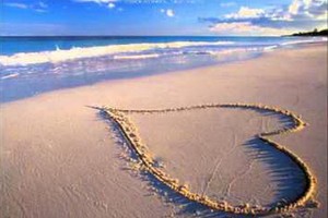 （示意圖源：互聯網）