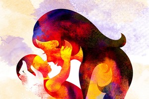 （示意圖源：互聯網）