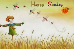 （示意圖源：互聯網）