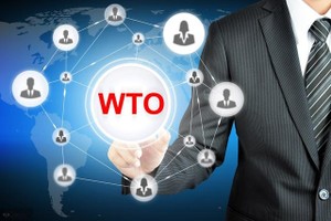 歐盟在 WTO 就美鋼鋁關稅提起磋商請求。（示意圖源：互聯網）