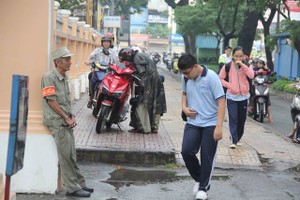 （示意圖源：互聯網）