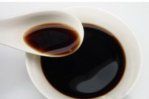 （示意圖源：互聯網）