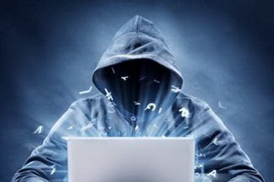 英國一名現年18歲的青少年，因3年前竊取美國高級政府官員的電子郵件和電話賬戶，被判處2年監禁，法官稱，他的行為屬於“網絡恐怖主義”。（示意圖源：互聯網）