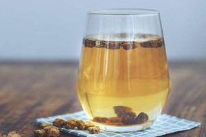 （示意圖源：互聯網）