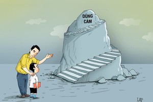 （示意圖源：LAP）