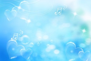 （示意圖源：互聯網）