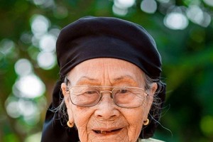 （示意圖源：互聯網）