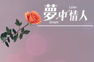 （示意圖源：互聯網）