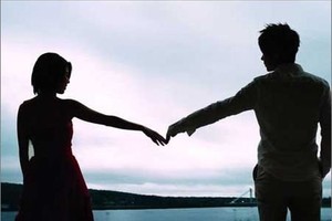 （示意圖源：互聯網）