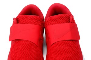 （示意圖源：互聯網）