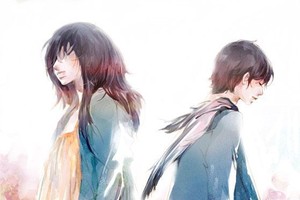 （示意圖源：互聯網）