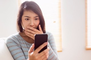 （示意圖源：互聯網）