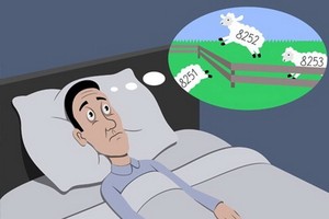 （示意圖源：互聯網）