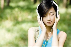 （示意圖源：互聯網）