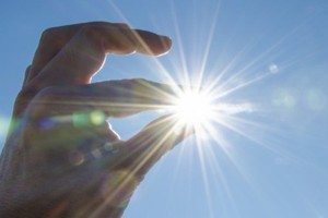 （示意圖源：互聯網）