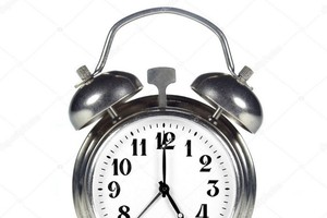 （示意圖源：互聯網）