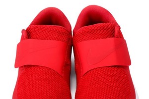 （示意圖源：互聯網）