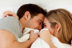 “愛愛”前別劇烈運動。（示意圖源：互聯網）