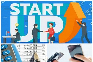 （示意圖源：互聯網）