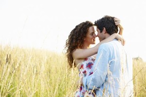 （示意圖源：互聯網）