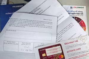 央行整頓消費信貸活動。（示意圖源：互聯網）