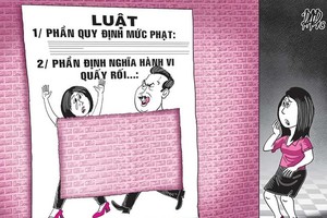 （示意圖源：DAD18）