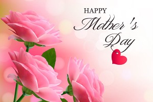 母親節有感。（示意圖源：互聯網）