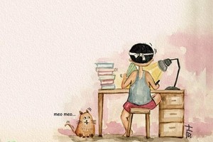 （示意圖源：互聯網）