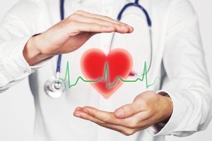 世衛籲採取緊急行動防治非傳染性疾病。（示意圖源：互聯網）