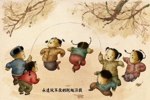 （示意圖源：互聯網）