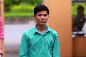 黃功良醫生。（圖源：互聯網）