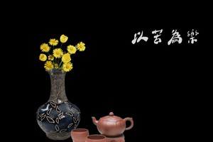 （示意圖源：互聯網）