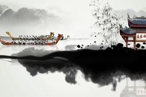 （示意圖源：互聯網）