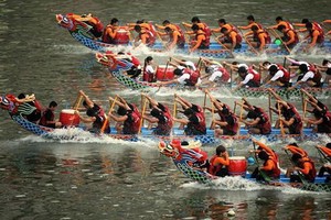 （示意圖源：互聯網）