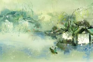 （示意圖源：互聯網）