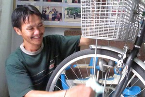 （示意圖源：互聯網）