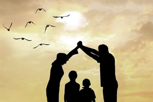 （示意圖源：互聯網）