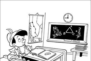 （示意圖源：互聯網）