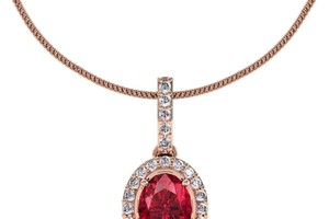 （圖源：互聯網）