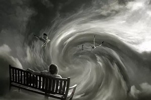 （示意圖源：互聯網）