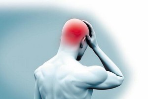 （示意圖源：互聯網）